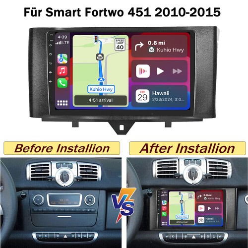 Carplay android autoradio - carplay,