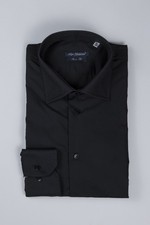 Camicia uomo Venturini