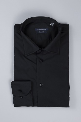 Camicia uomo venturini - camicia,
