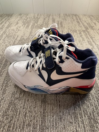 Scarpe basket nike - da,