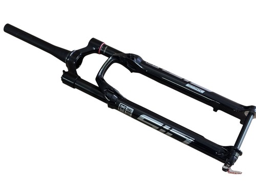 Neu rockshox sid ultimate - rockshox,
