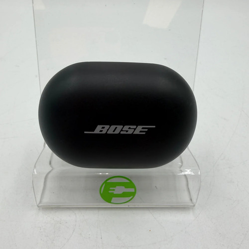 Bose quietcomfort auricolari - bose,