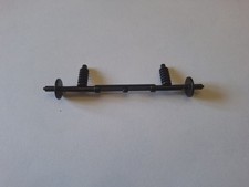 Ricambio Ferrari 348 tb 1:18 Mira