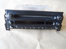 BMW MINI COOPER S ONE 2005 1.6