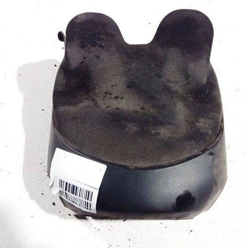 Assetto interno alfa romeo 147 - interno, alfa-romeo