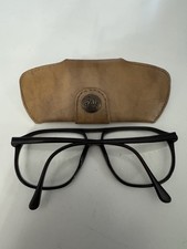 Lozza Zilo 65 Montatura