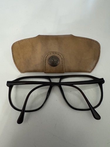 Lozza zilo montatura - 65,