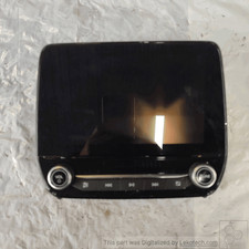 Display ...  FORD TRANSIT