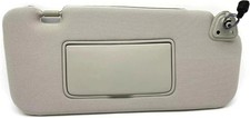 Ezzy Auto Gray Right Passenger
