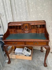 Scrittoio Secretaire stile