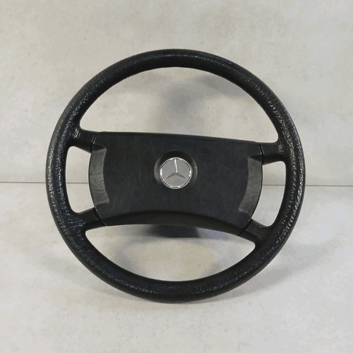 A1404604503 volante - a1404604503,