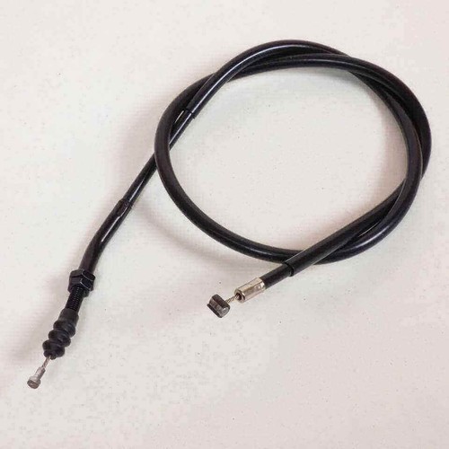 Kawasaki z750 cable - kawasaki,