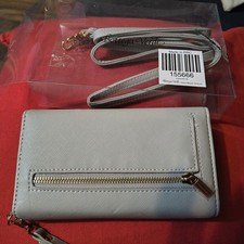 Borsellino A Tracolla Per