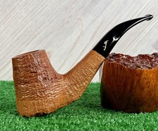 SAVINELLI AUTOGRAPH 5N VOLCANO