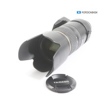 Tamron SP 2,8/70-200 LD IF DI