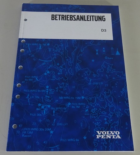 Manuale uso manutenzione - e,