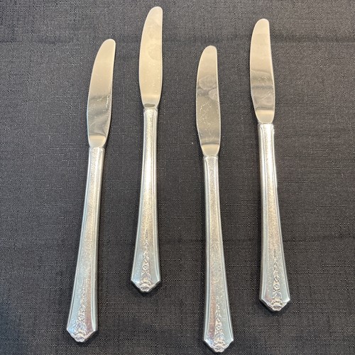 Holmes edwards coltelli da - coltelli,