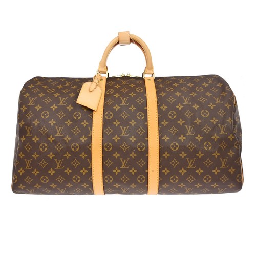 Buyit02 borsa viaggio - buyit02/,