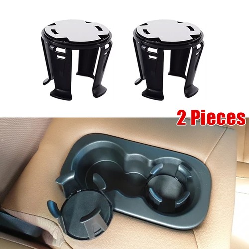 Portabicchieri acqua auto - portabicchieri,