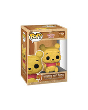 Funko pop 1761 - funko, winnie