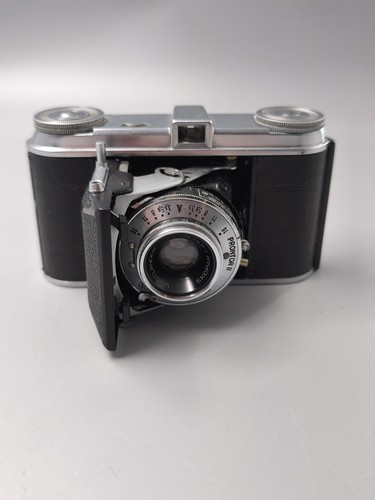 Voigtländer vito l1 354 - voigtländer, vito.