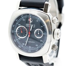 Paneria rif. Fer00003