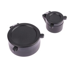 Tappo a molla telescopico