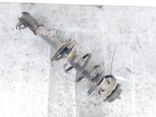 51856393 AMMORTIZZATORE