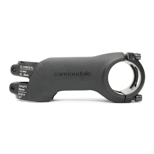 Cannondale stelo di - c1,