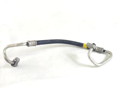 887110d140 tubo climatizzatore - 887110d140,