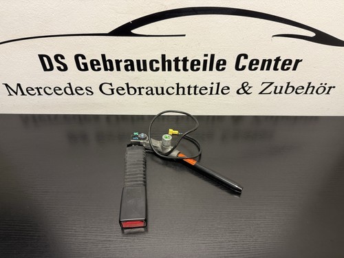 Mercedes slk r171 sedile - mercedes,