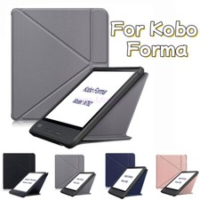 PU Leather Protective Cover