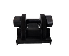 Minelab CTX3030 - 17" bobina