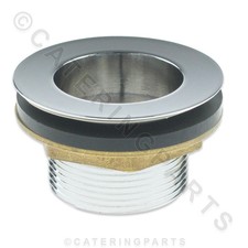 WF04 RACCORDO SCARICO