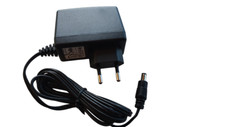 Alimentatore adattatore 12V