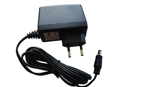 Alimentatore adattatore 12v - alimentatore,