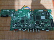 8110758026 M00BDA 02 SCHEDA