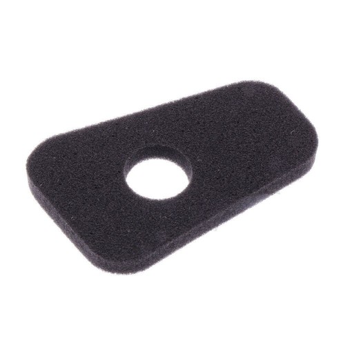 Filtro aria moto for - honda, vtr