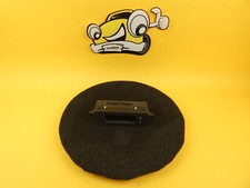 Display Corsa D 13209460