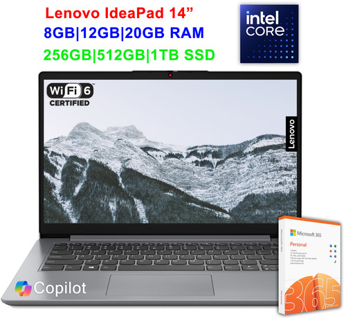Notebook portatile lenovo - notebook,