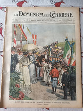 Domenica del corriere  13