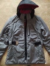 Giacca tecnica da sci da donna taglia 46/ 164 cm.