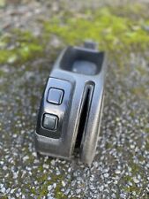 Guarnizione circonferenza freno a mano Peugeot 206 GTI / portamonete posteriore