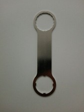 Chiave  Kit Bafang BBS