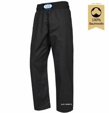 Pantaloni da kickboxing