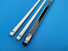 LONGONI CAROM CUE EMME5 CON