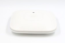 Cisco aironet 2600 series - cisco,