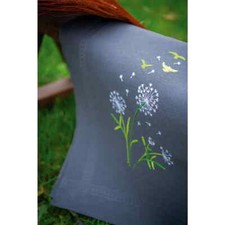 Vervaco Set tovaglia a punto