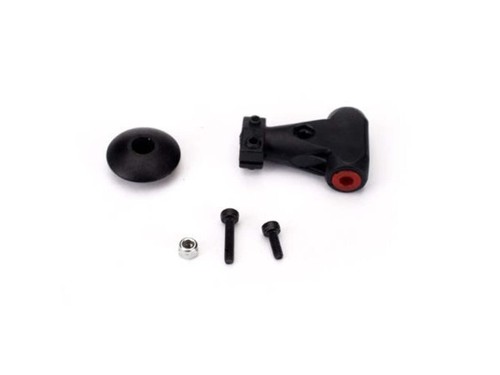 Blade 300x set - blocco, testa