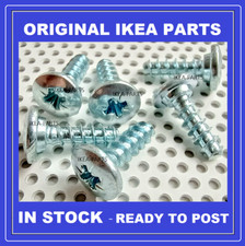 Viti Ikea BILLY OXBERG BESTA